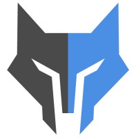 Lykan Bioscience - Now RoslinCT logo - Similar company to 603 Testing And Certification