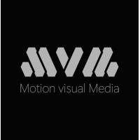 MVM logo - Similar company to Jamo Magazine