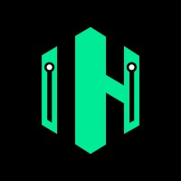 HAVOK SECURITY logo - Similar company to Google Developer Groups On Campus - Itmbu