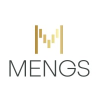 Mengs logo - Similar company to Termoplus