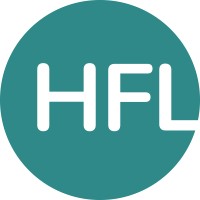 HFL Education logo - Similar company to Red Kite Connect