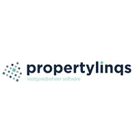 Propertylinqs logo - Similar company to Nn Vastgoedmanagement