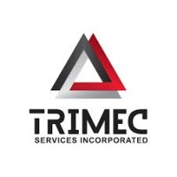 Trimec Services Inc logo - Similar company to Terraplus Solutions
