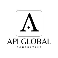 API Global Consulting logo - Similar company to Nanopure Technologies Ltd