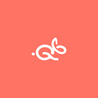 Olive & Hare Inc. logo - Similar company to Kraftware