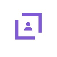 HeadxHunt logo - Similar company to Ticknotes