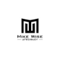Wise Law Group, Pc