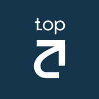 TOP ADVISOR logo - Similar company to Gulyamov, Sadikov & Partners
