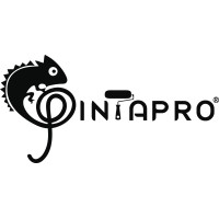 Pintapro de Venezuela logo - Similar company to Quimipro De Venezuela C.A