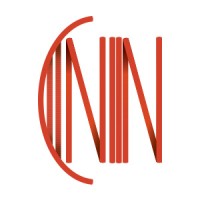 Clube dos Networkers Notáveis logo - Similar company to Clube Do Networking