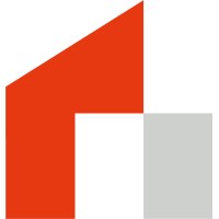 Home Invest Belgium logo - Similar company to Macan.Group