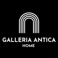 Galleria Antica Home