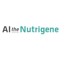 AitheNutrigene logo - Similar company to Mailseal
