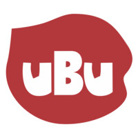 uBu Foods logo - Similar company to Salsa Queen
