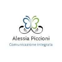 Alessia Piccioni - Comunicazione Integrata logo - Similar company to Ppan Srl