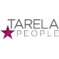 Tarela People logo - Similar company to E2T2, Llc