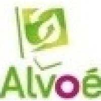 Alvoe