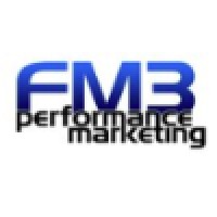 Fm3 Performance Marketing