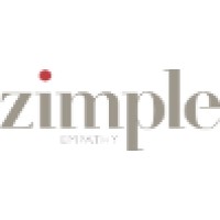 Zimple