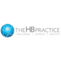 The Hb Practice