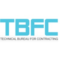 TBFC - Technical Bureau For Contracting logo - Similar company to S2A Construction