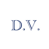 D.V. Heidelgut logo - Similar company to Equity Academy