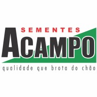 Sementes Acampo logo - Similar company to Agrocat