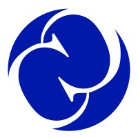 Fundación Altavista logo - Similar company to Nodedge.Ai