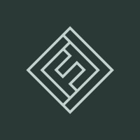 Fidusquare logo - Similar company to Propreal Capital Partners