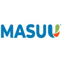 Masuu Global Solutions logo - Similar company to Ada Compliance Professionals