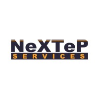 Nextep Services logo - Similar company to Sama Link