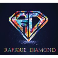 Rafique Diamond (SMC-Private) Limited logo - Similar company to Three D Coaching