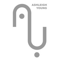 Ashleigh Young Designs logo - Similar company to Mont Interiors Limited