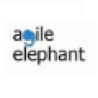 Agile Elephant Ltd