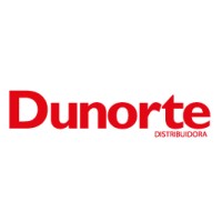 Dunorte Distribuidora logo - Similar company to Recommed Distributor