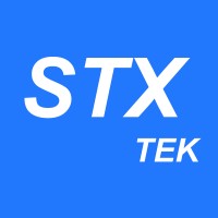 STXtek Technology Co.,Ltd logo - Similar company to Fujica System