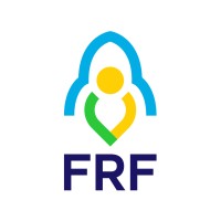 Future Ready Foundation logo - Similar company to Digital Mesh