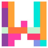 WebPark_es logo - Similar company to Exhibita Servicios Feriales