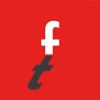 Food Trending Global logo - Similar company to Ceo Entrepreneur