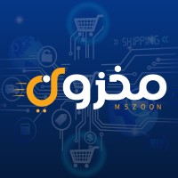 M5ZOON logo - Similar company to Interface Egypt