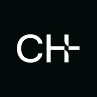 Chmielewski + Partners logo - Similar company to Lemarrc
