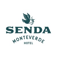 Hotel Senda Monteverde logo - Similar company to Hotel Villas Rio Mar