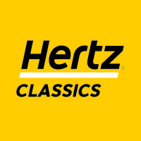 Hertz Classics logo - Similar company to Pnw Warehousing Llc