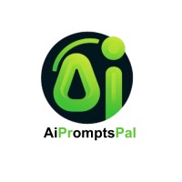 AiPromptsPal