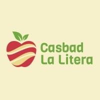 Casbad La Litera logo - Similar company to M'Agrada