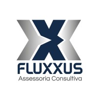 Fluxxus Assessoria Consultiva logo - Similar company to Wasbot