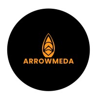 Arrowmeda Private Limited logo - Similar company to Om Products