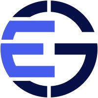 Enteliglobe Technologies logo - Similar company to Talent Solution