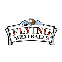 The Flying Meatballs
