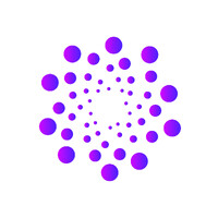 Digital Pipeline logo - Similar company to Digital Stand ©